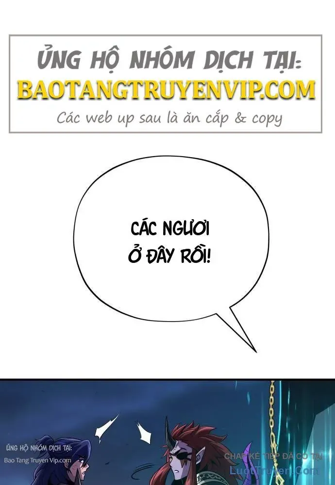 Sự Thức Tỉnh Của Hắc Ma Pháp Sư Sau 66666 Năm Chap 159 - Next Chap 158