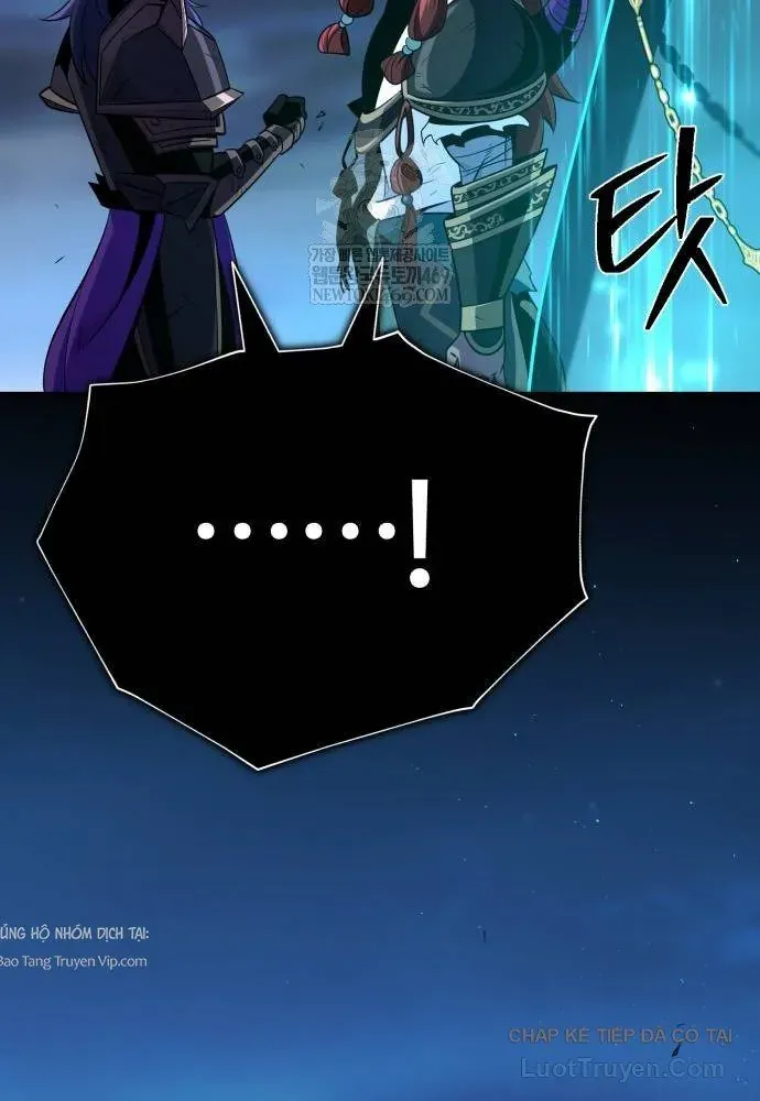 Sự Thức Tỉnh Của Hắc Ma Pháp Sư Sau 66666 Năm Chap 159 - Next Chap 158