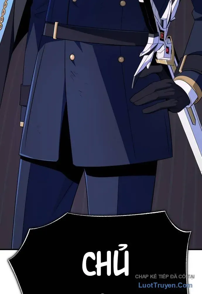 Sự Thức Tỉnh Của Hắc Ma Pháp Sư Sau 66666 Năm Chap 159 - Next Chap 158