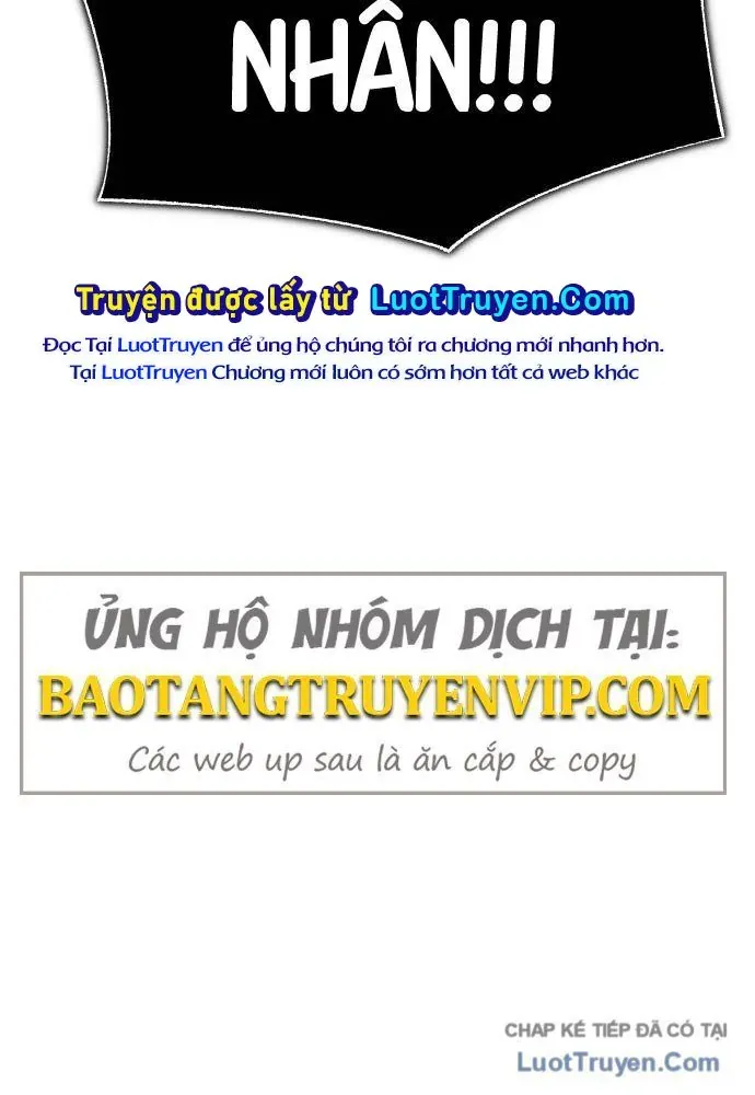 Sự Thức Tỉnh Của Hắc Ma Pháp Sư Sau 66666 Năm Chap 159 - Next Chap 158