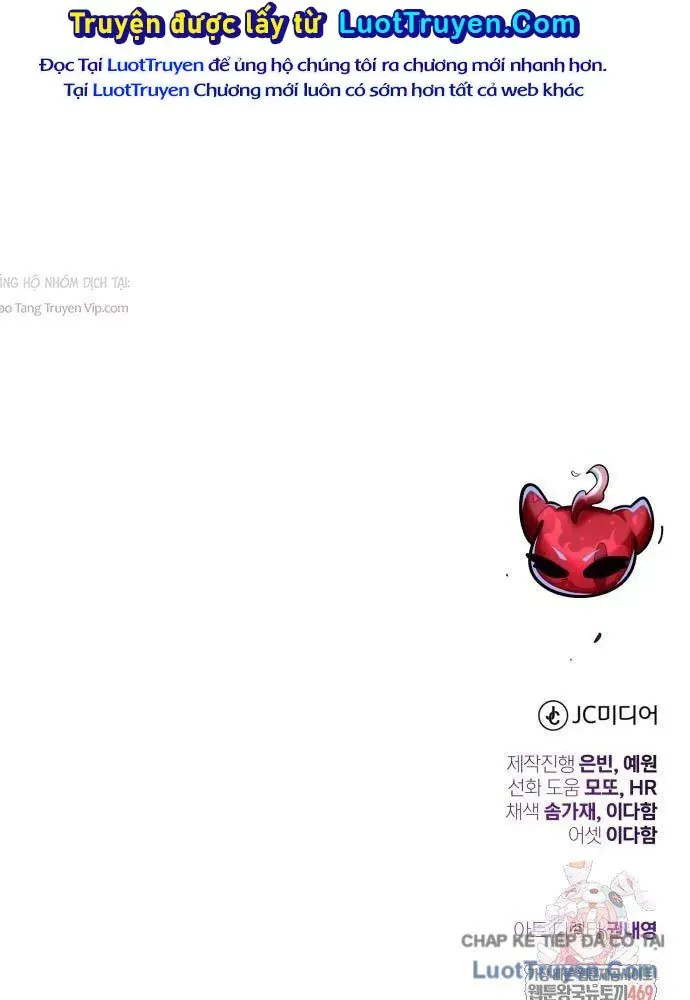 Sự Thức Tỉnh Của Hắc Ma Pháp Sư Sau 66666 Năm Chap 159 - Next Chap 158