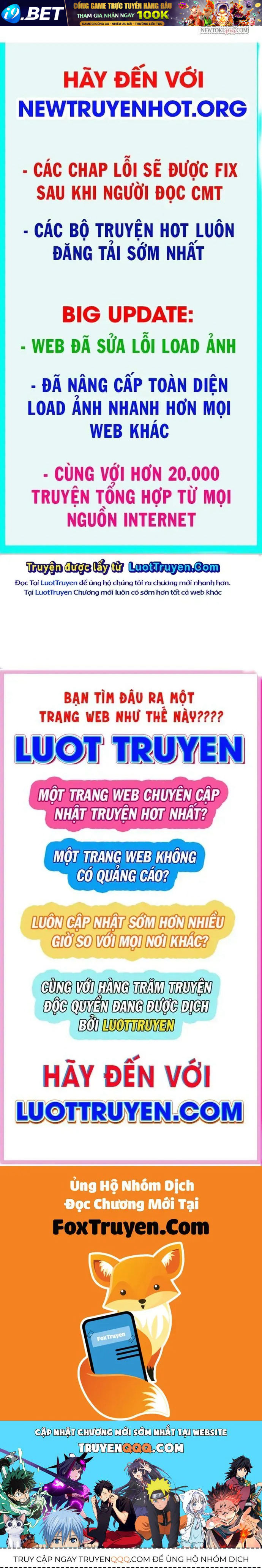 Sự Thức Tỉnh Của Hắc Ma Pháp Sư Sau 66666 Năm Chap 159 - Next Chap 158