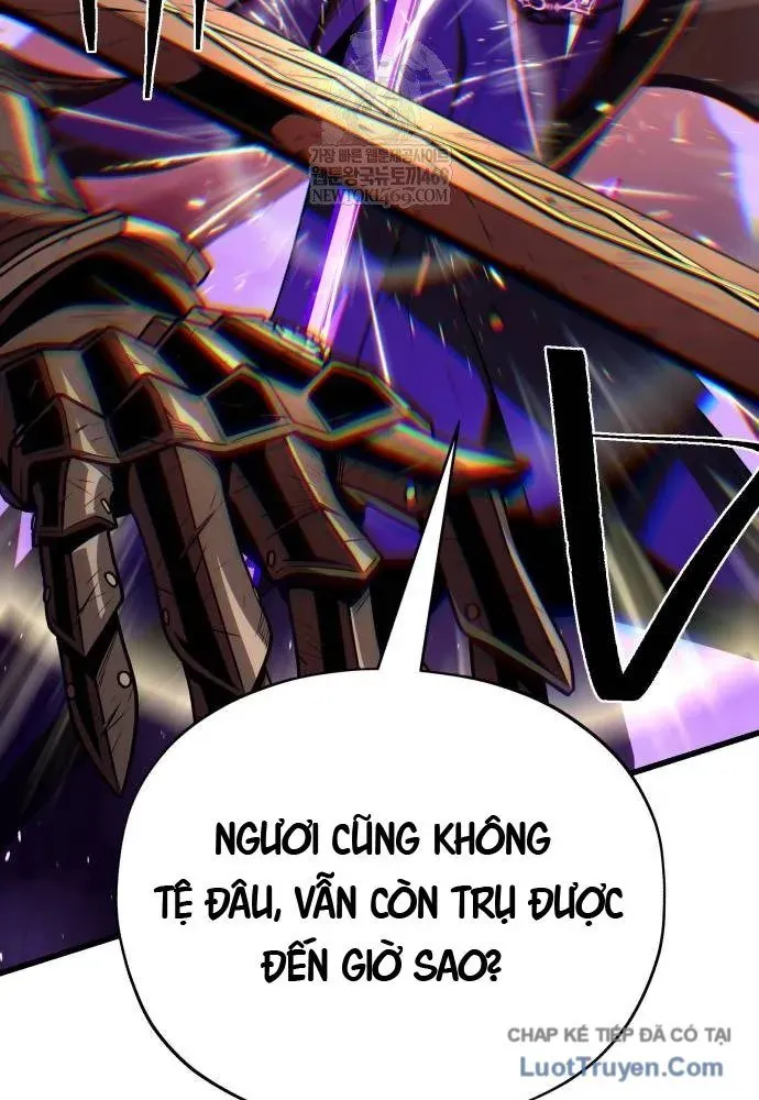 Sự Thức Tỉnh Của Hắc Ma Pháp Sư Sau 66666 Năm Chap 159 - Next Chap 158