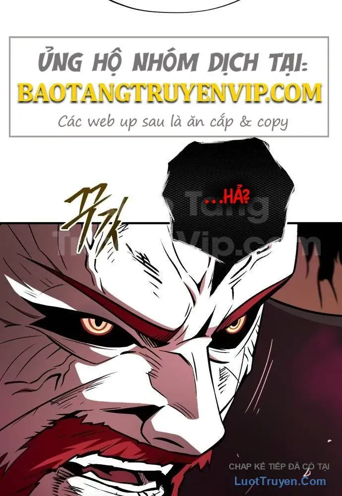 Sự Thức Tỉnh Của Hắc Ma Pháp Sư Sau 66666 Năm Chap 159 - Next Chap 158