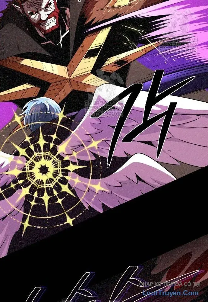 Sự Thức Tỉnh Của Hắc Ma Pháp Sư Sau 66666 Năm Chap 159 - Next Chap 158