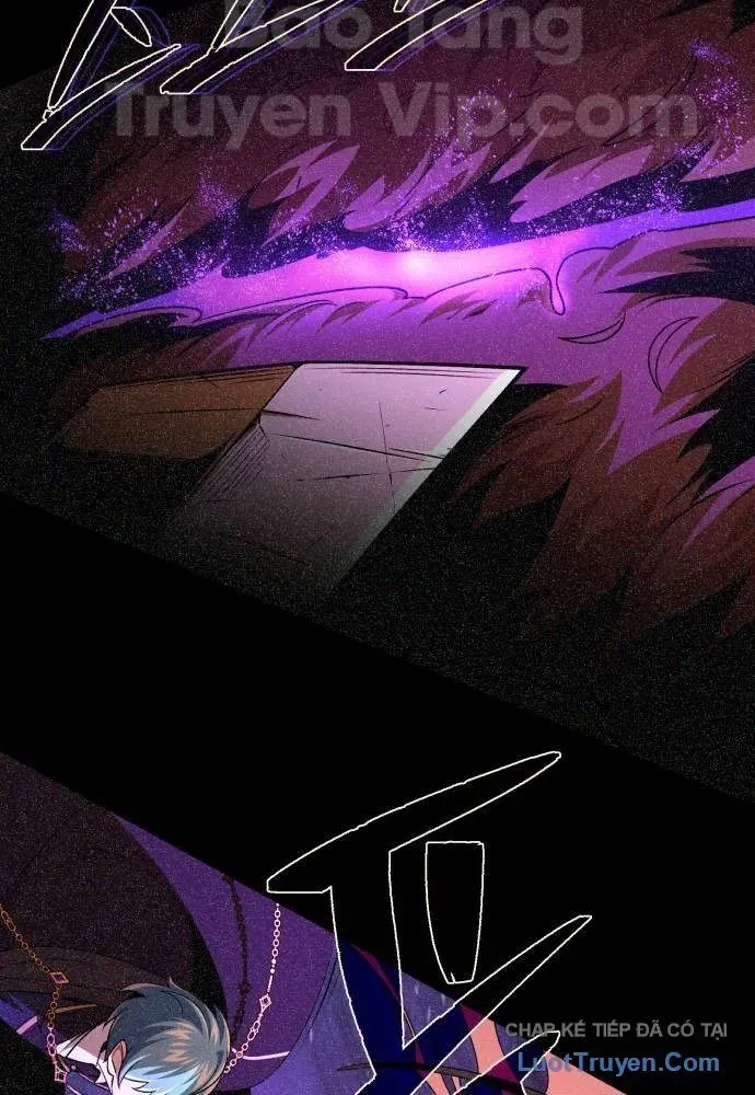 Sự Thức Tỉnh Của Hắc Ma Pháp Sư Sau 66666 Năm Chap 159 - Next Chap 158