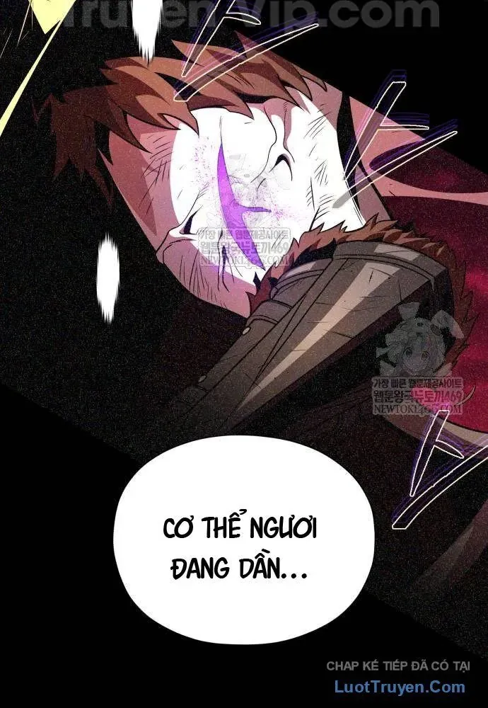 Sự Thức Tỉnh Của Hắc Ma Pháp Sư Sau 66666 Năm Chap 159 - Next Chap 158