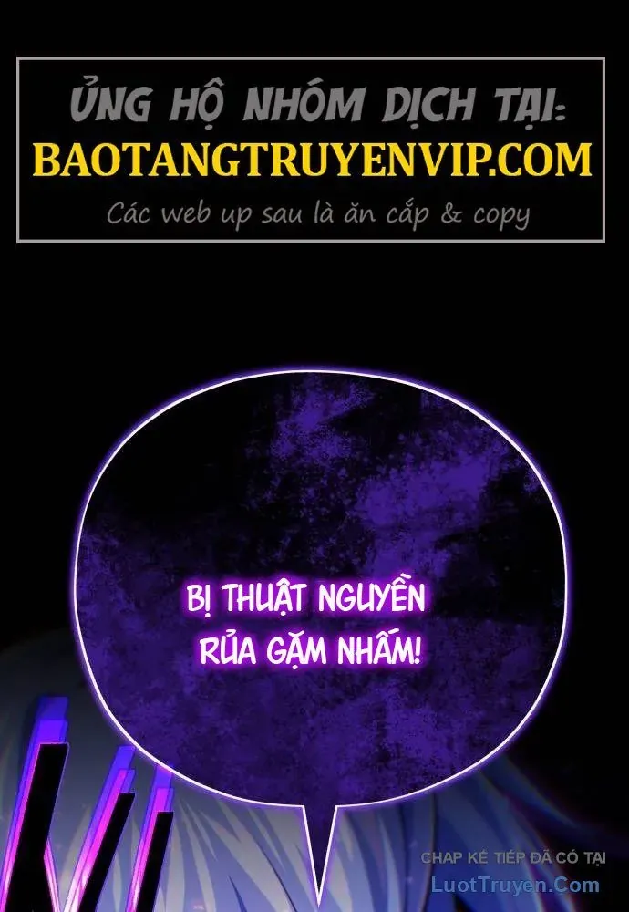 Sự Thức Tỉnh Của Hắc Ma Pháp Sư Sau 66666 Năm Chap 159 - Next Chap 158