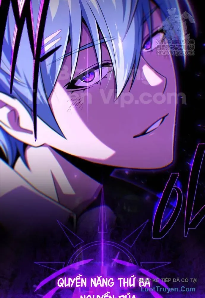 Sự Thức Tỉnh Của Hắc Ma Pháp Sư Sau 66666 Năm Chap 159 - Next Chap 158