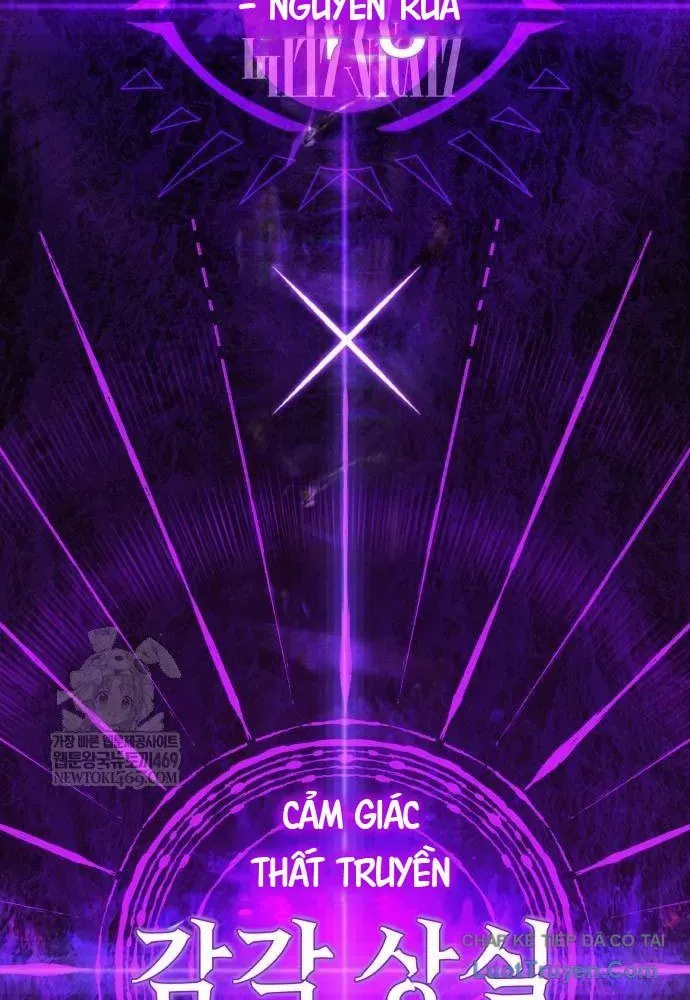 Sự Thức Tỉnh Của Hắc Ma Pháp Sư Sau 66666 Năm Chap 159 - Next Chap 158