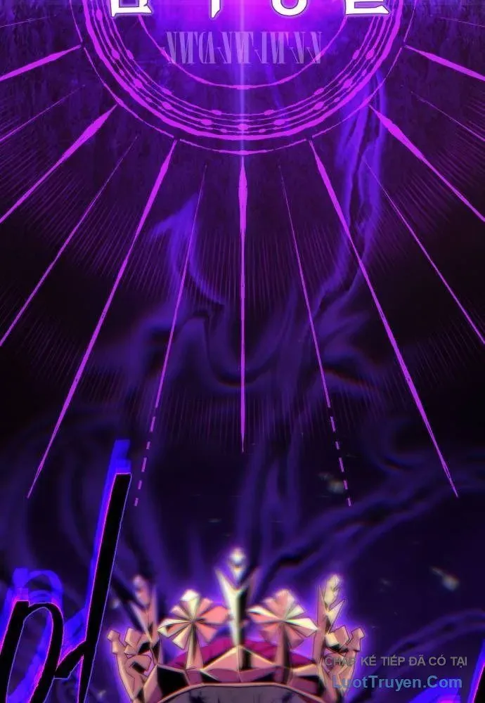 Sự Thức Tỉnh Của Hắc Ma Pháp Sư Sau 66666 Năm Chap 159 - Next Chap 158