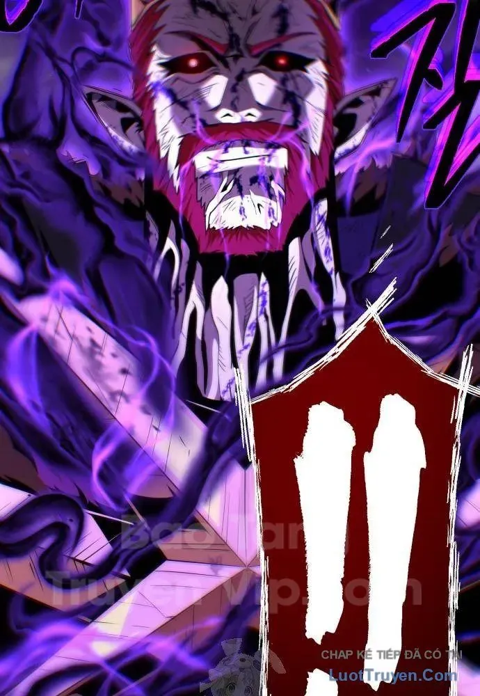 Sự Thức Tỉnh Của Hắc Ma Pháp Sư Sau 66666 Năm Chap 159 - Next Chap 158