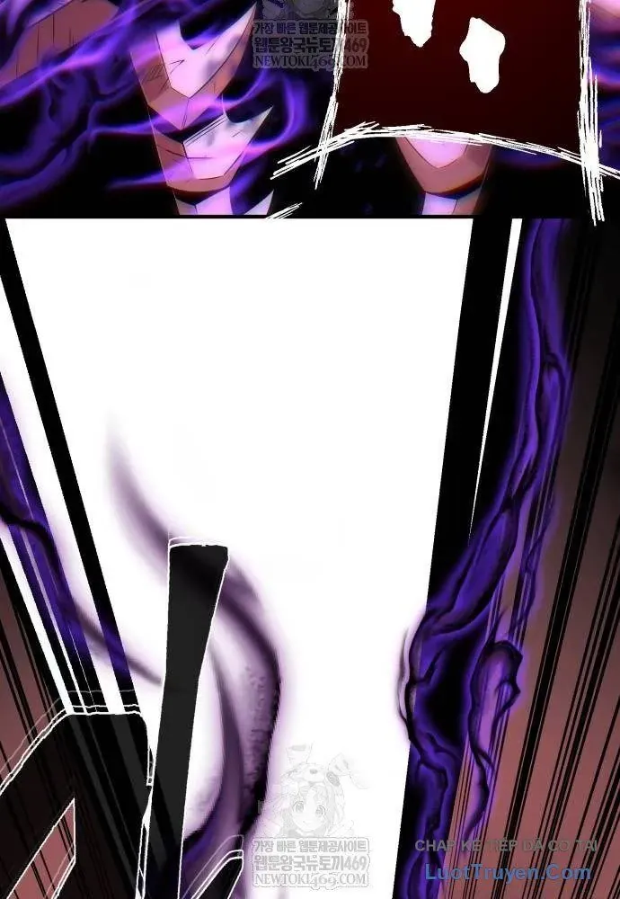 Sự Thức Tỉnh Của Hắc Ma Pháp Sư Sau 66666 Năm Chap 159 - Next Chap 158