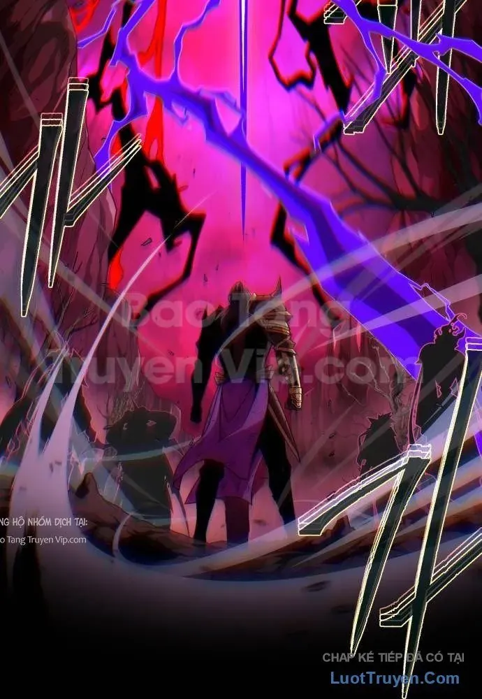 Sự Thức Tỉnh Của Hắc Ma Pháp Sư Sau 66666 Năm Chap 159 - Next Chap 158