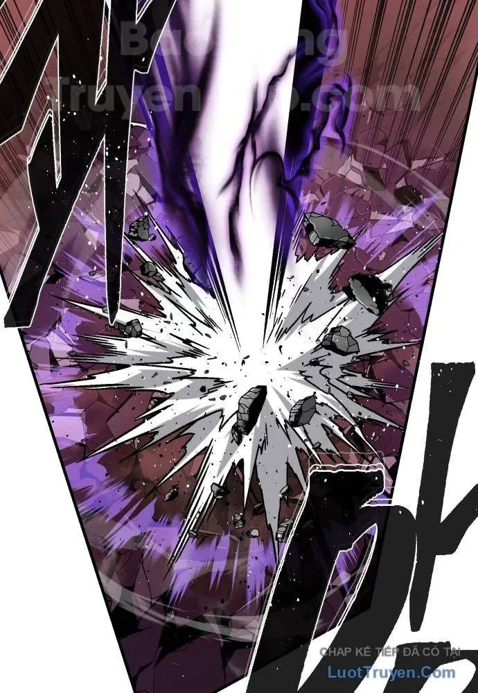 Sự Thức Tỉnh Của Hắc Ma Pháp Sư Sau 66666 Năm Chap 159 - Next Chap 158