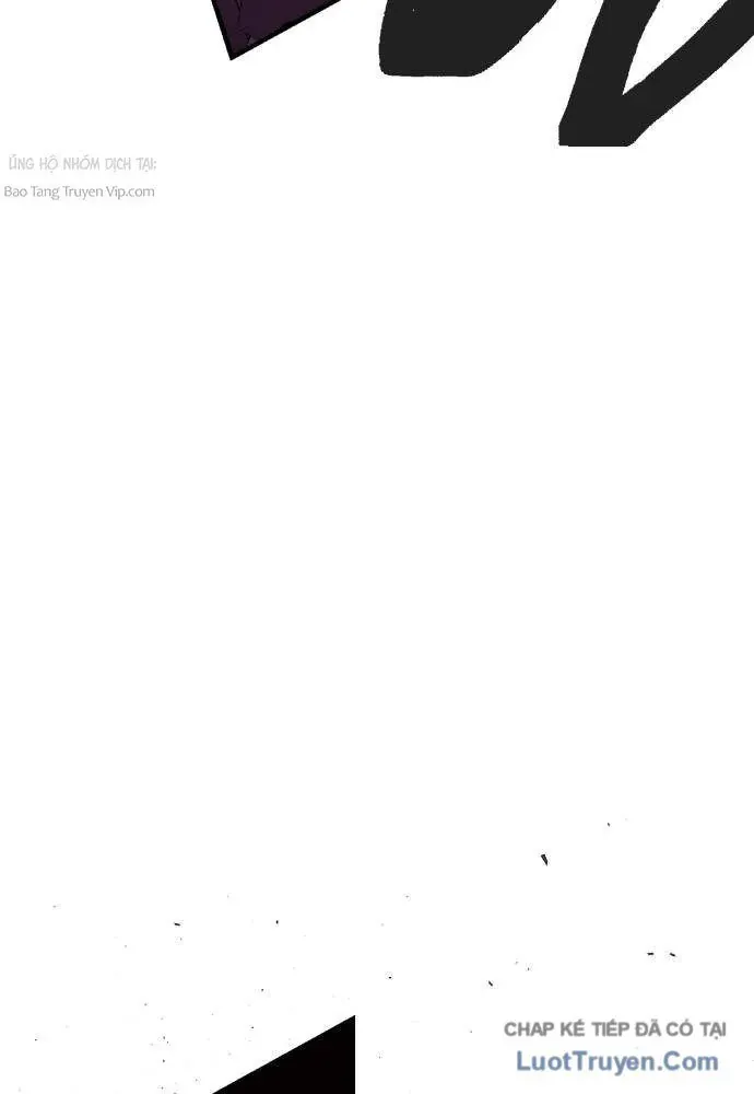 Sự Thức Tỉnh Của Hắc Ma Pháp Sư Sau 66666 Năm Chap 159 - Next Chap 158