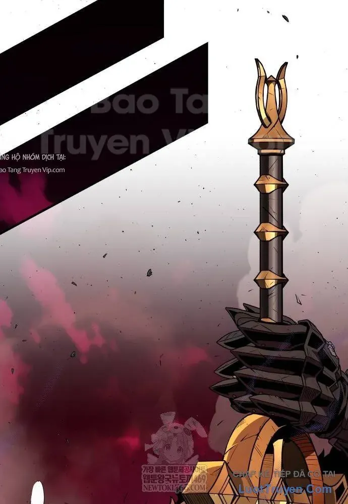 Sự Thức Tỉnh Của Hắc Ma Pháp Sư Sau 66666 Năm Chap 159 - Next Chap 158
