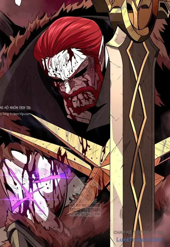 Sự Thức Tỉnh Của Hắc Ma Pháp Sư Sau 66666 Năm Chap 159 - Next Chap 158