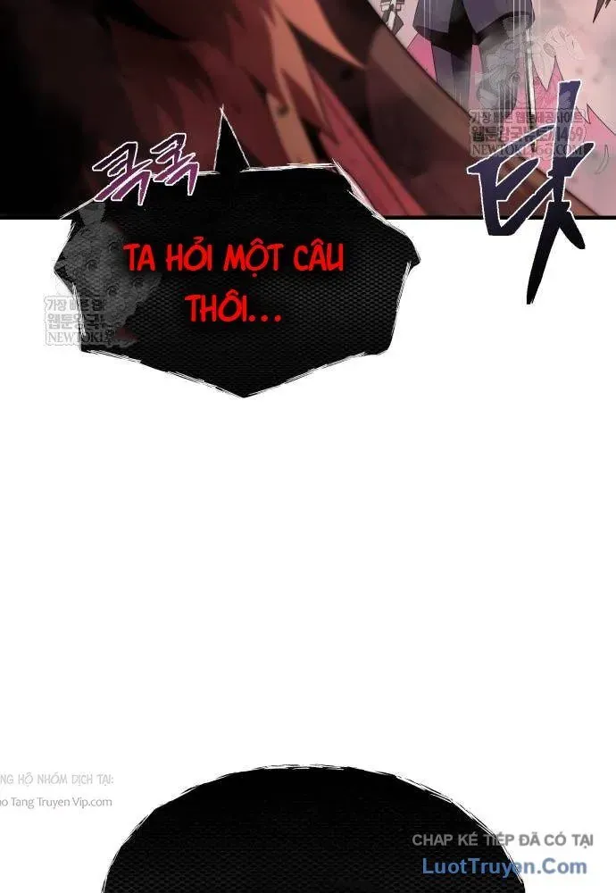 Sự Thức Tỉnh Của Hắc Ma Pháp Sư Sau 66666 Năm Chap 159 - Next Chap 158