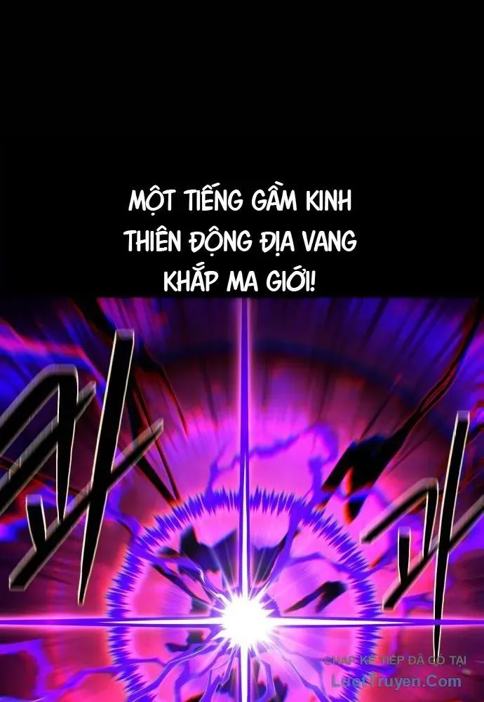 Sự Thức Tỉnh Của Hắc Ma Pháp Sư Sau 66666 Năm Chap 159 - Next Chap 158