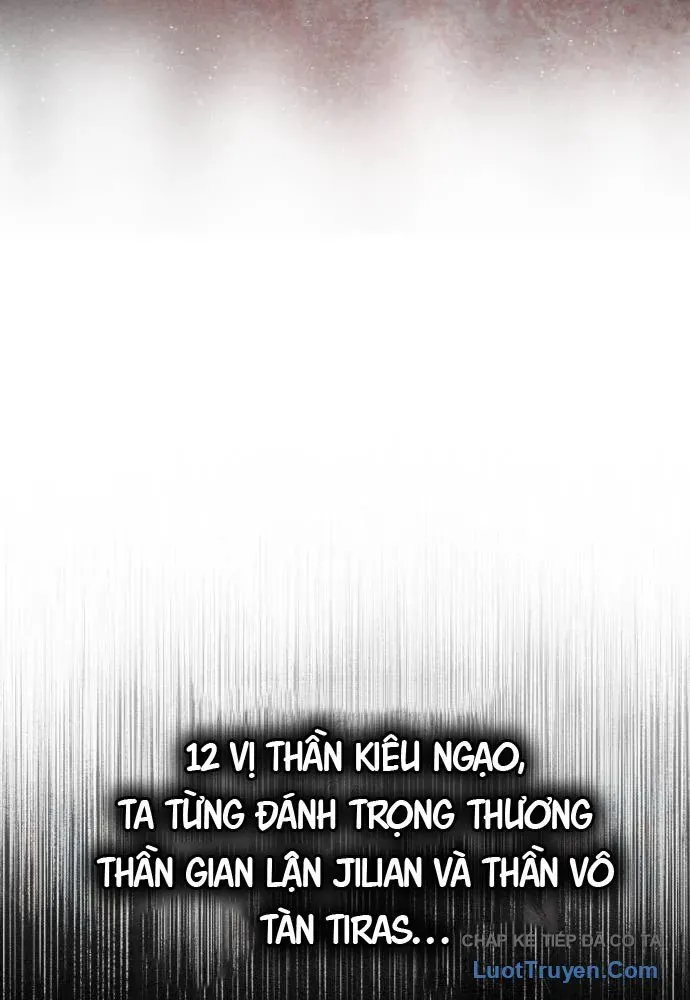 Sự Thức Tỉnh Của Hắc Ma Pháp Sư Sau 66666 Năm Chap 159 - Next Chap 158