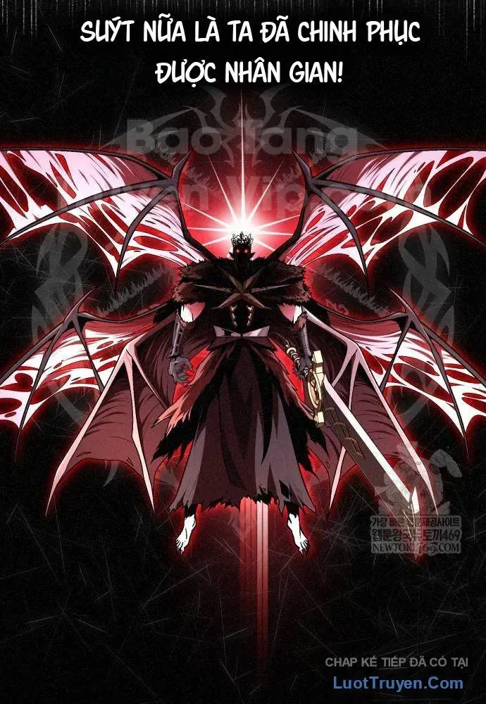 Sự Thức Tỉnh Của Hắc Ma Pháp Sư Sau 66666 Năm Chap 159 - Next Chap 158