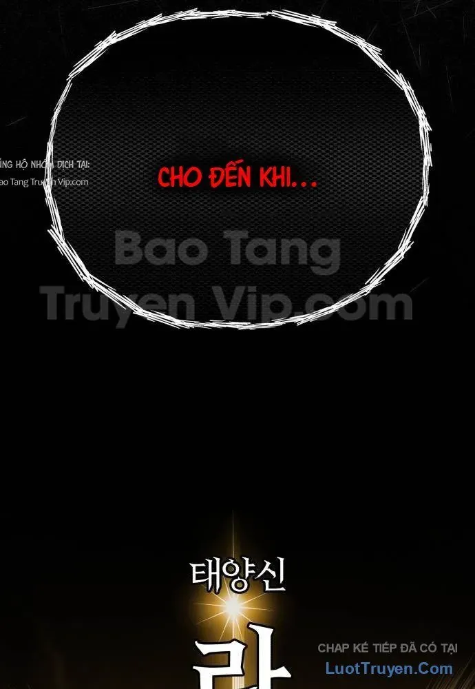 Sự Thức Tỉnh Của Hắc Ma Pháp Sư Sau 66666 Năm Chap 159 - Next Chap 158