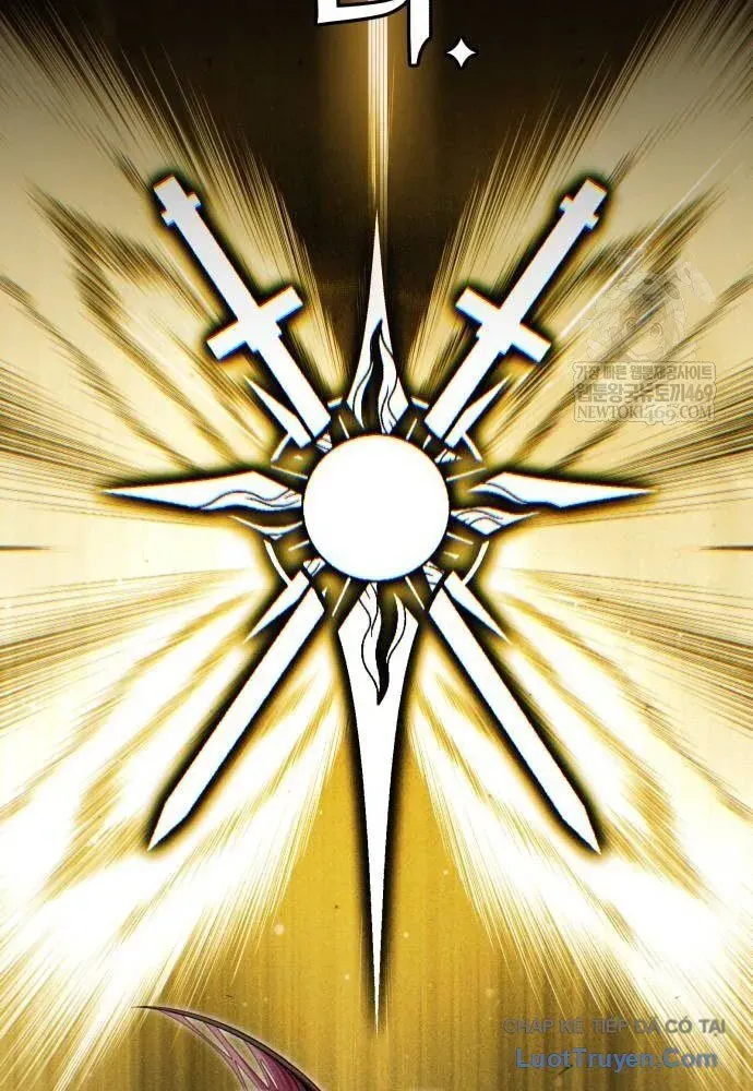 Sự Thức Tỉnh Của Hắc Ma Pháp Sư Sau 66666 Năm Chap 159 - Next Chap 158