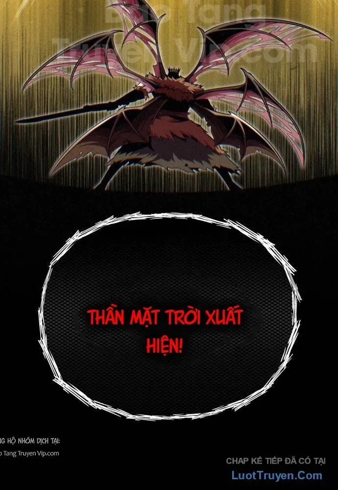 Sự Thức Tỉnh Của Hắc Ma Pháp Sư Sau 66666 Năm Chap 159 - Next Chap 158