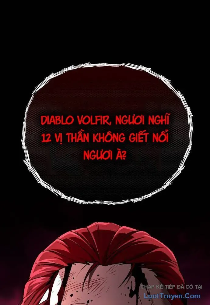 Sự Thức Tỉnh Của Hắc Ma Pháp Sư Sau 66666 Năm Chap 159 - Next Chap 158