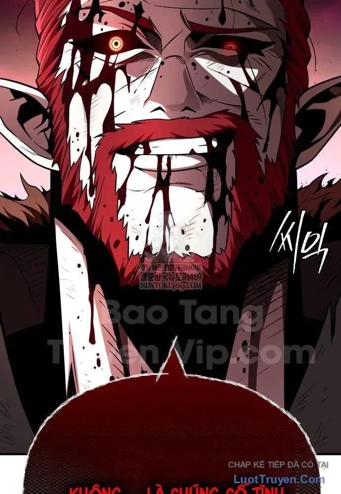 Sự Thức Tỉnh Của Hắc Ma Pháp Sư Sau 66666 Năm Chap 159 - Next Chap 158