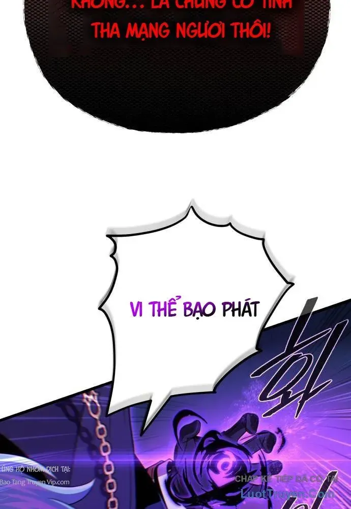 Sự Thức Tỉnh Của Hắc Ma Pháp Sư Sau 66666 Năm Chap 159 - Next Chap 158