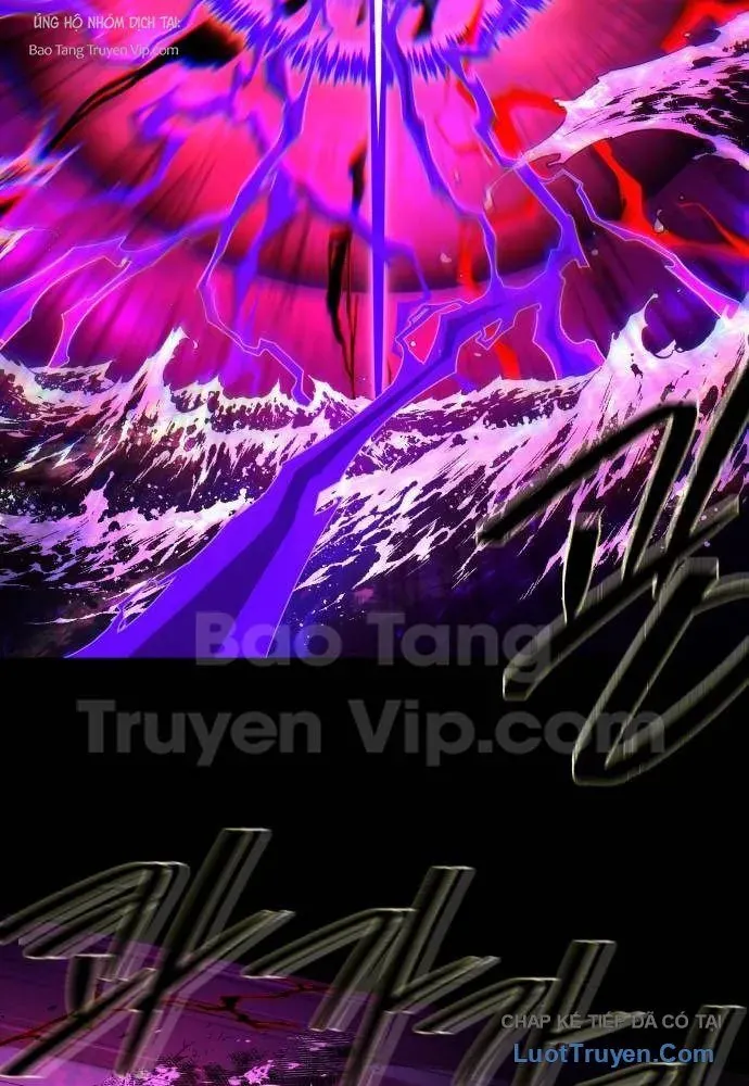 Sự Thức Tỉnh Của Hắc Ma Pháp Sư Sau 66666 Năm Chap 159 - Next Chap 158