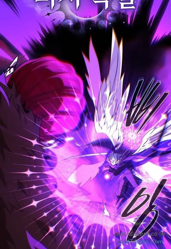 Sự Thức Tỉnh Của Hắc Ma Pháp Sư Sau 66666 Năm Chap 159 - Next Chap 158