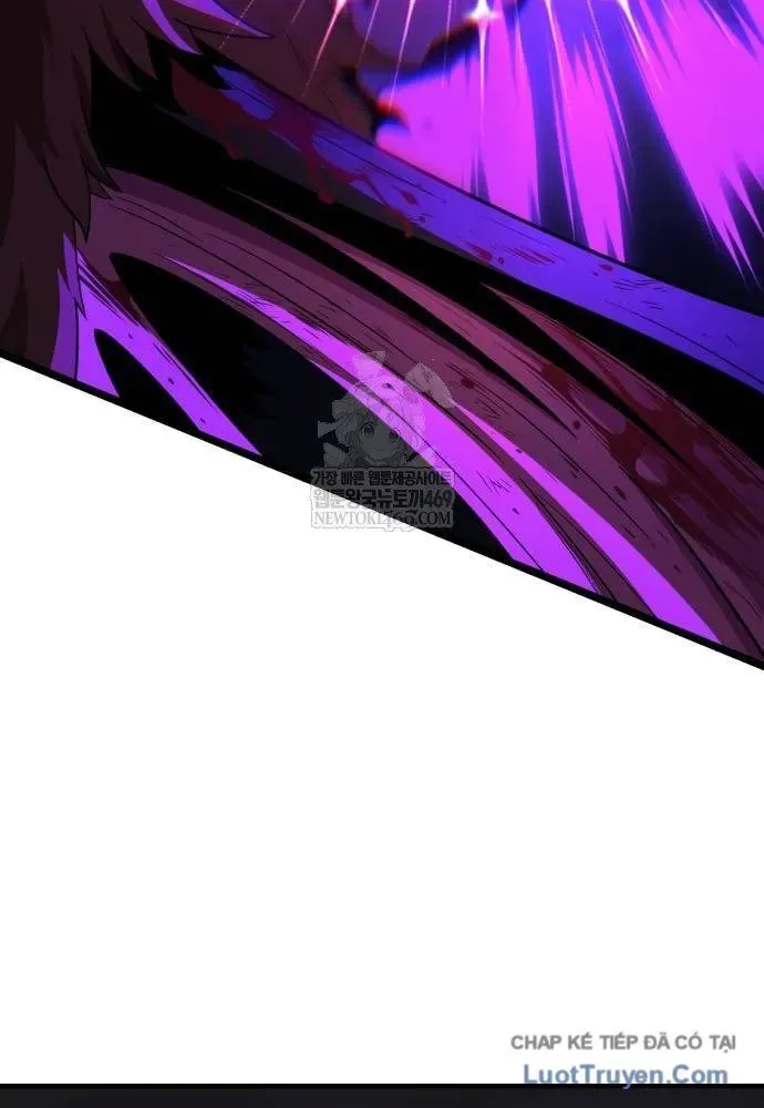 Sự Thức Tỉnh Của Hắc Ma Pháp Sư Sau 66666 Năm Chap 159 - Next Chap 158