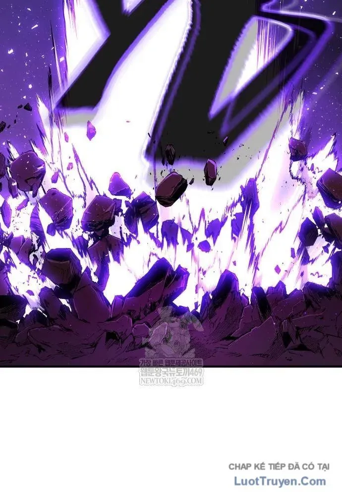 Sự Thức Tỉnh Của Hắc Ma Pháp Sư Sau 66666 Năm Chap 159 - Next Chap 158