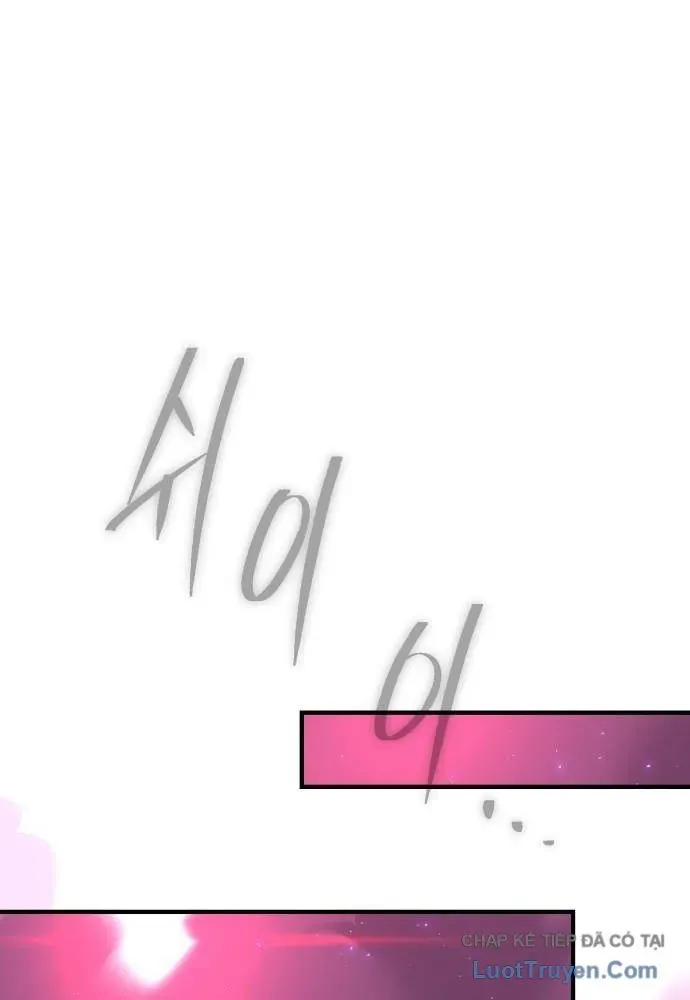 Sự Thức Tỉnh Của Hắc Ma Pháp Sư Sau 66666 Năm Chap 159 - Next Chap 158