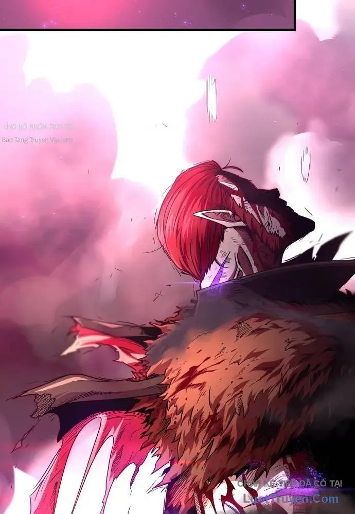 Sự Thức Tỉnh Của Hắc Ma Pháp Sư Sau 66666 Năm Chap 159 - Next Chap 158