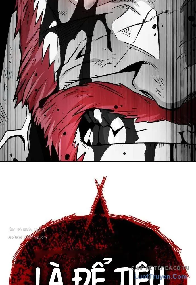 Sự Thức Tỉnh Của Hắc Ma Pháp Sư Sau 66666 Năm Chap 159 - Next Chap 158