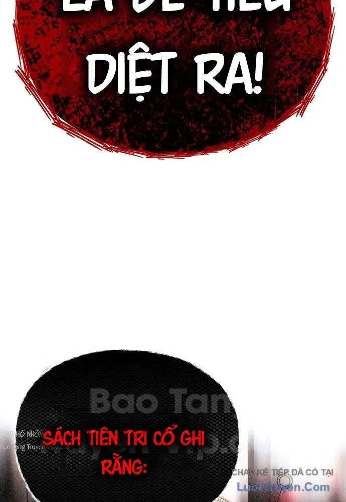 Sự Thức Tỉnh Của Hắc Ma Pháp Sư Sau 66666 Năm Chap 159 - Next Chap 158