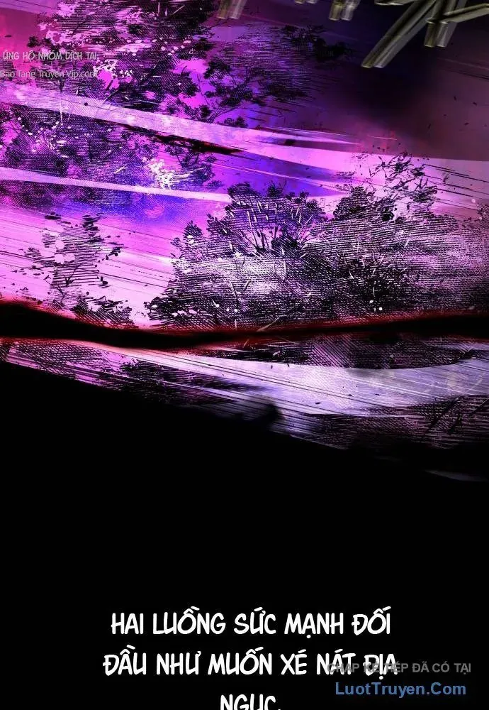 Sự Thức Tỉnh Của Hắc Ma Pháp Sư Sau 66666 Năm Chap 159 - Next Chap 158