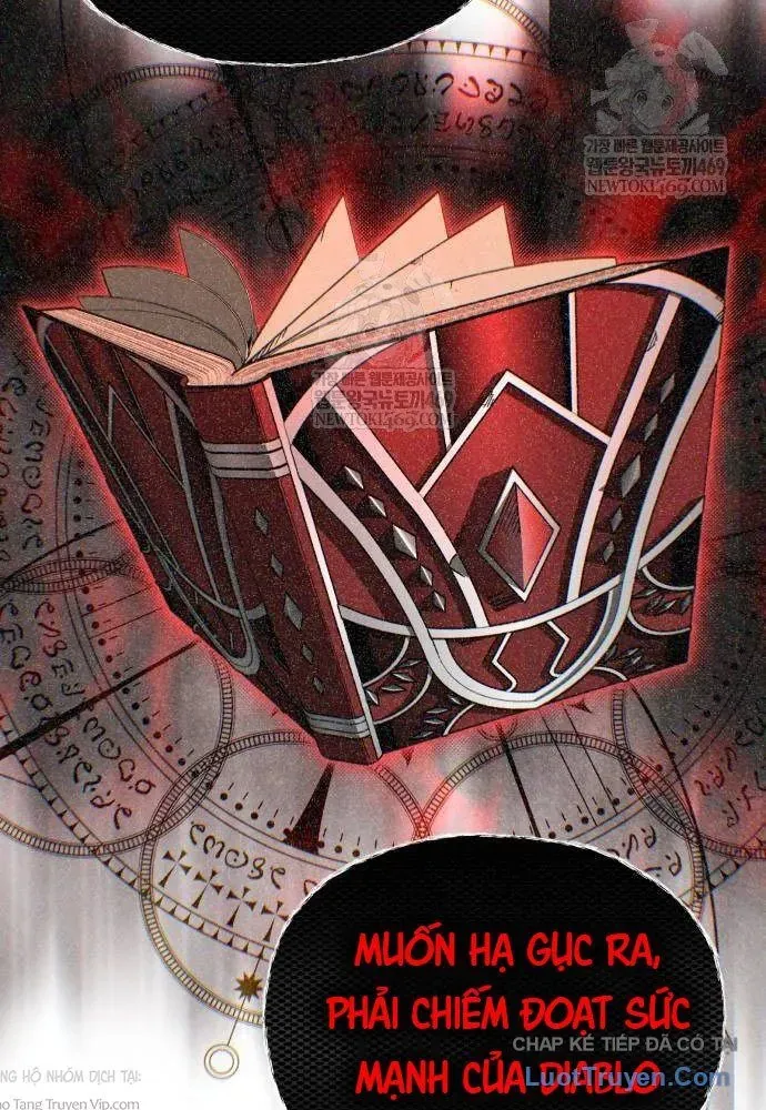 Sự Thức Tỉnh Của Hắc Ma Pháp Sư Sau 66666 Năm Chap 159 - Next Chap 158