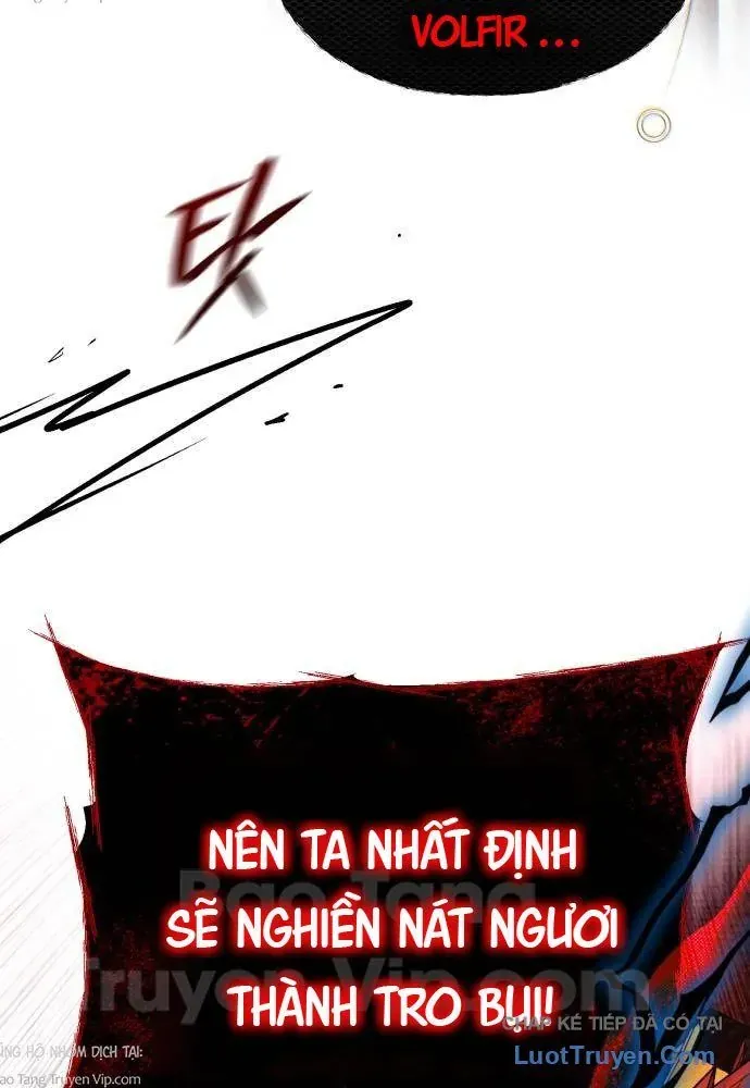 Sự Thức Tỉnh Của Hắc Ma Pháp Sư Sau 66666 Năm Chap 159 - Next Chap 158