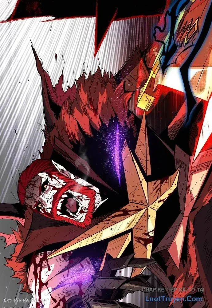 Sự Thức Tỉnh Của Hắc Ma Pháp Sư Sau 66666 Năm Chap 159 - Next Chap 158