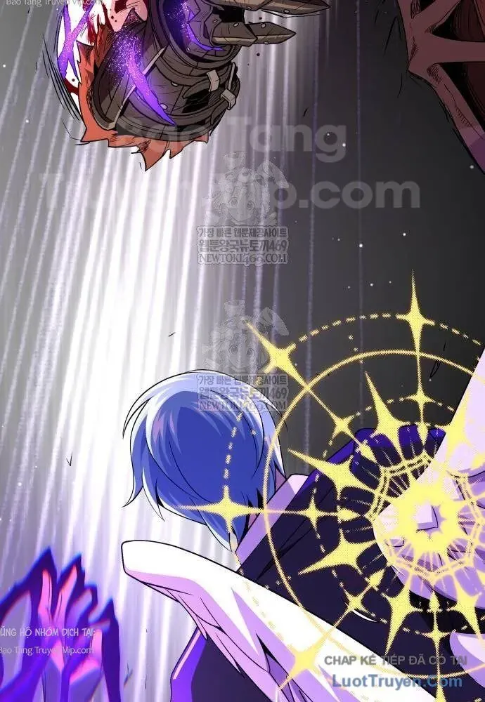 Sự Thức Tỉnh Của Hắc Ma Pháp Sư Sau 66666 Năm Chap 159 - Next Chap 158