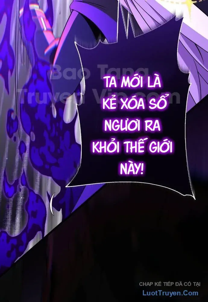 Sự Thức Tỉnh Của Hắc Ma Pháp Sư Sau 66666 Năm Chap 159 - Next Chap 158