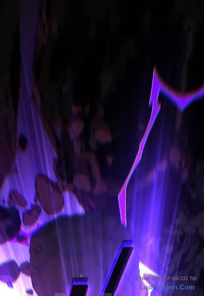 Sự Thức Tỉnh Của Hắc Ma Pháp Sư Sau 66666 Năm Chap 159 - Next Chap 158