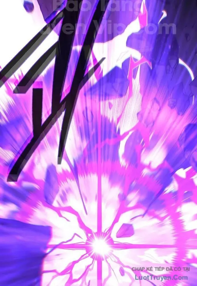 Sự Thức Tỉnh Của Hắc Ma Pháp Sư Sau 66666 Năm Chap 159 - Next Chap 158