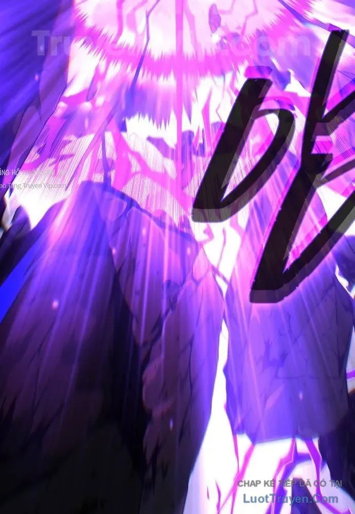 Sự Thức Tỉnh Của Hắc Ma Pháp Sư Sau 66666 Năm Chap 159 - Next Chap 158