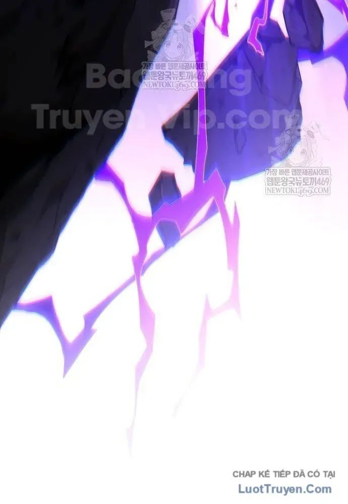 Sự Thức Tỉnh Của Hắc Ma Pháp Sư Sau 66666 Năm Chap 159 - Next Chap 158